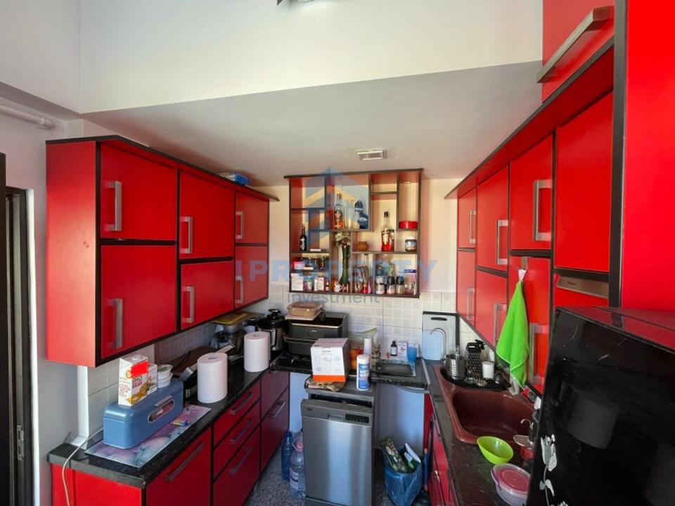 imagine-secundara-proprietate-292983