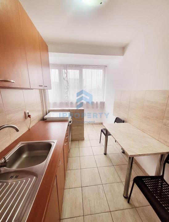 Balcescu | Apartament 2 Camere Galeriile Orizont | Centrala Imobil - fotografie proprietate 9