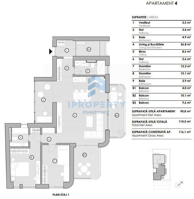 imagine-principala-proprietate-301175