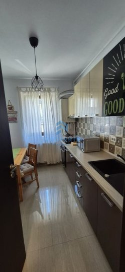 imagine-secundara-proprietate-293361