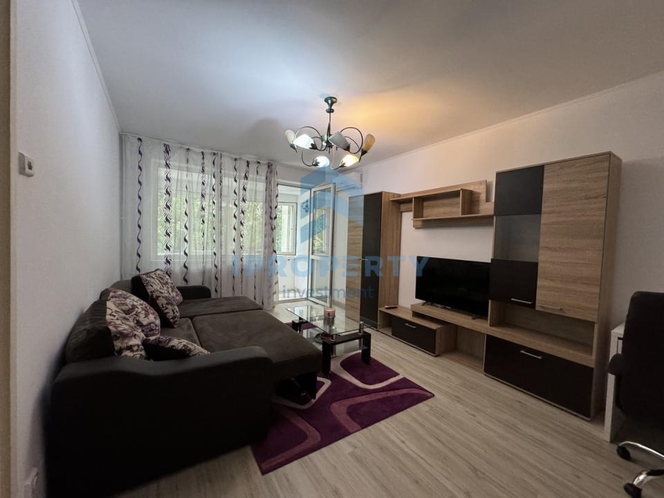imagine-secundara-proprietate-305135