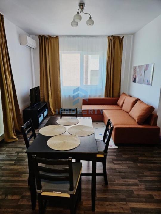 imagine-secundara-proprietate-281573