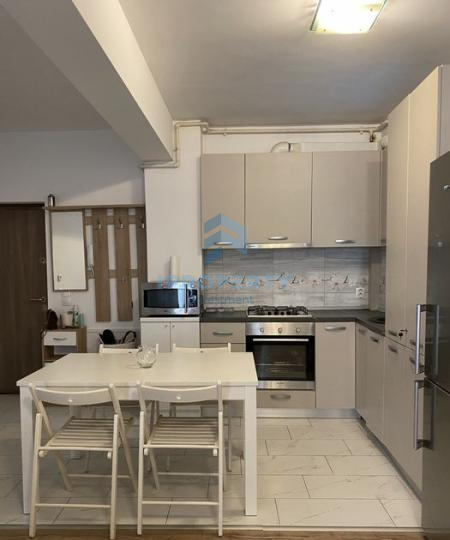 imagine-secundara-proprietate-294739