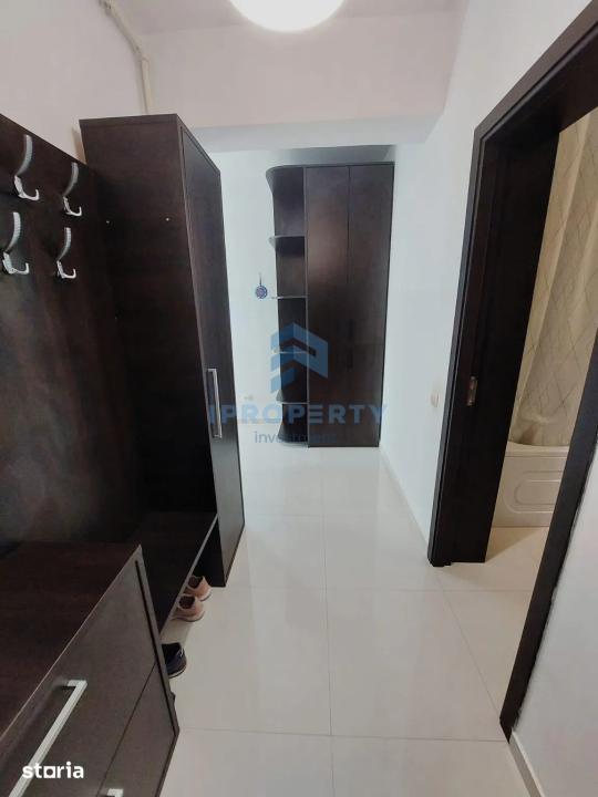 Militari - Roșu | 3 camere | Bloc Nou | Centrala - fotografie proprietate 9