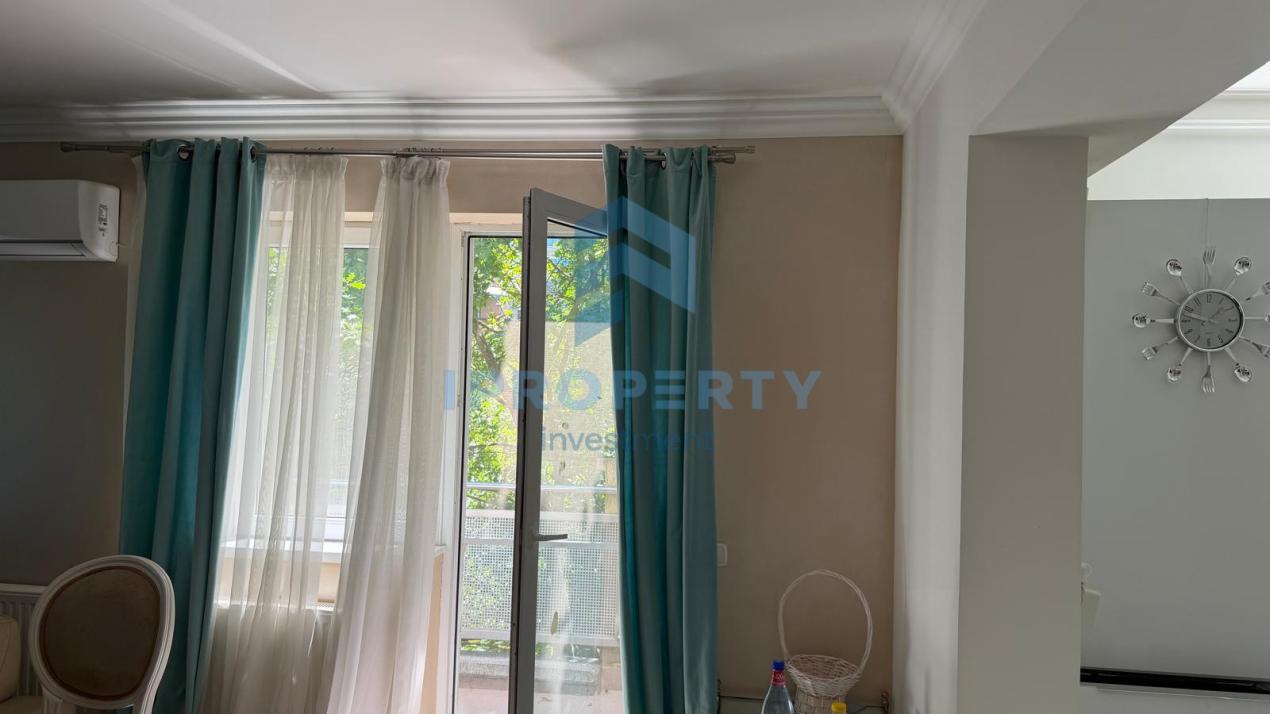 imagine-secundara-proprietate-285168