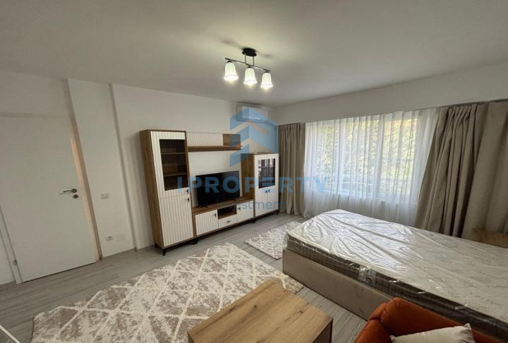 imagine-secundara-proprietate-288222