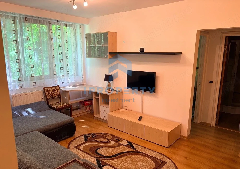 imagine-principala-proprietate-274035