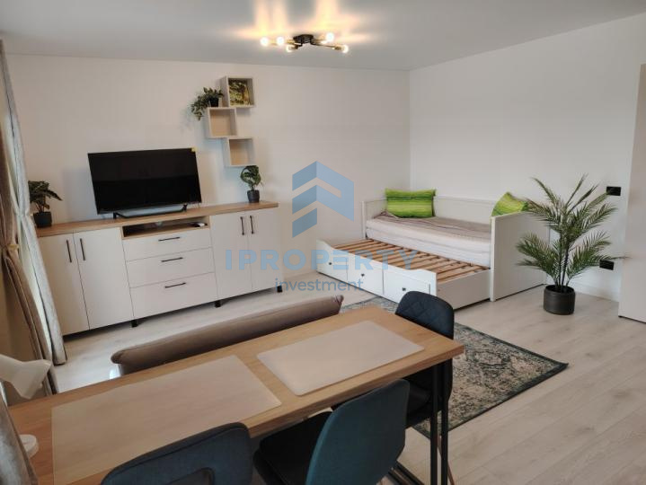imagine-secundara-proprietate-279841