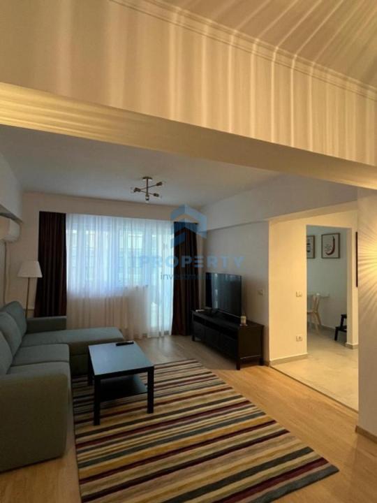 imagine-principala-proprietate-290835