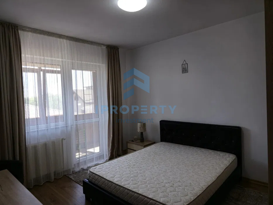 imagine-secundara-proprietate-274528