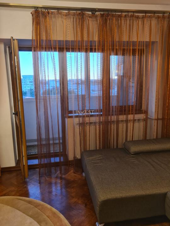 Apartament 3 camere decomandat-80 mp-Podu Ros-bloc 1994 - 5