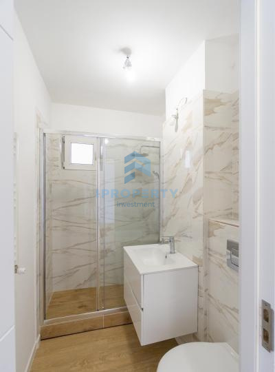 imagine-secundara-proprietate-294208