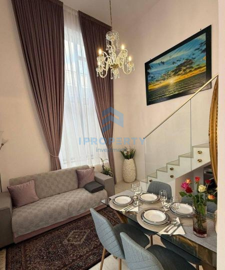imagine-secundara-proprietate-298218