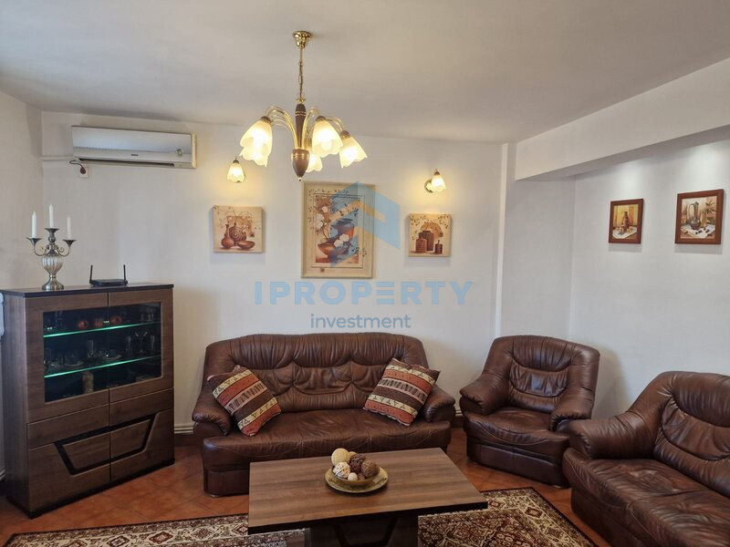 imagine-principala-proprietate-285207