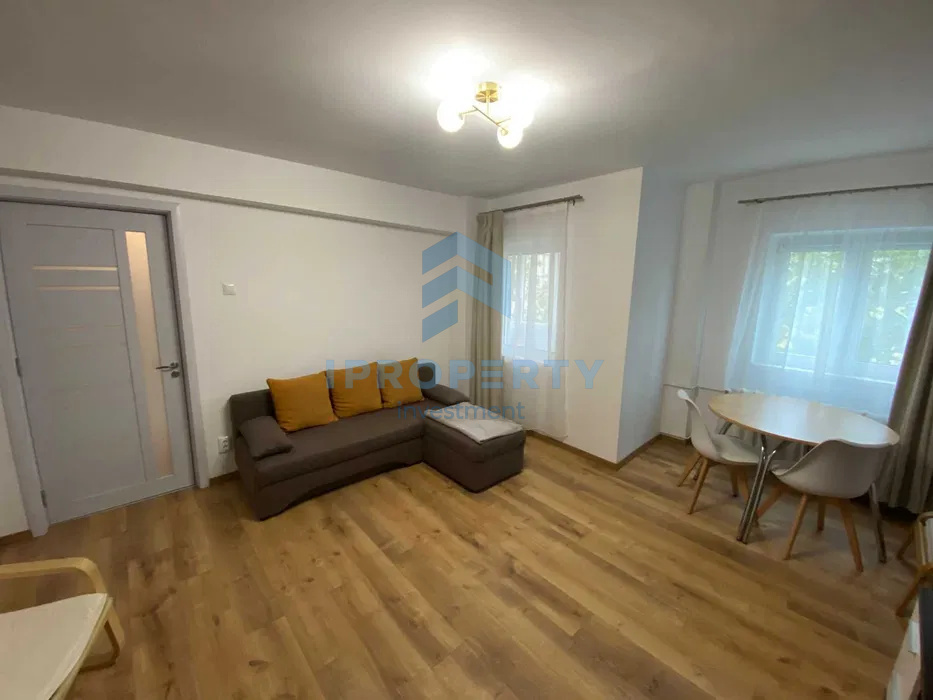 imagine-secundara-proprietate-296626