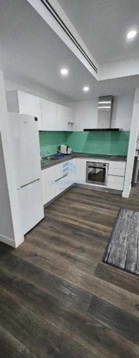 imagine-secundara-proprietate-265244