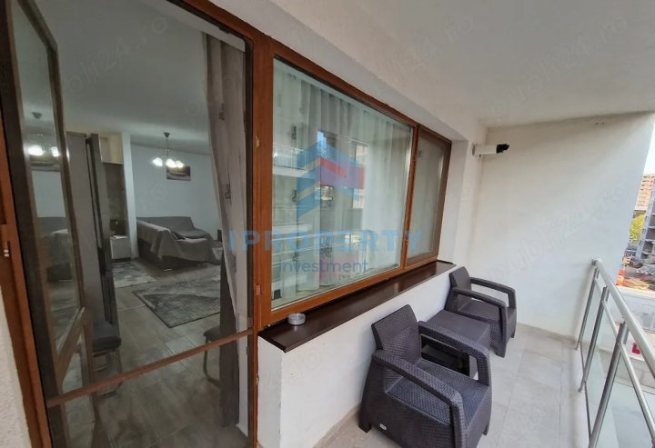 Metalurgiei | 2 camere | - fotografie proprietate 6