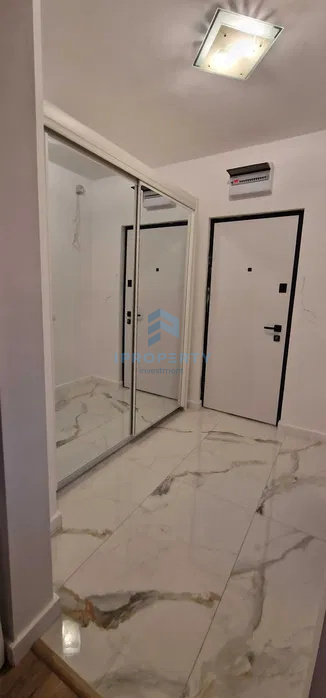 imagine-secundara-proprietate-267315