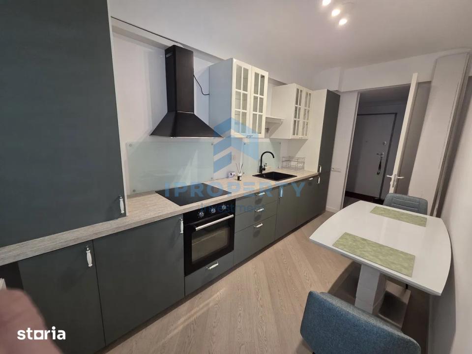 imagine-secundara-proprietate-274044