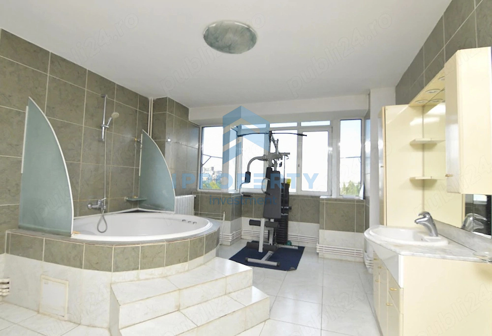 imagine-principala-proprietate-287337