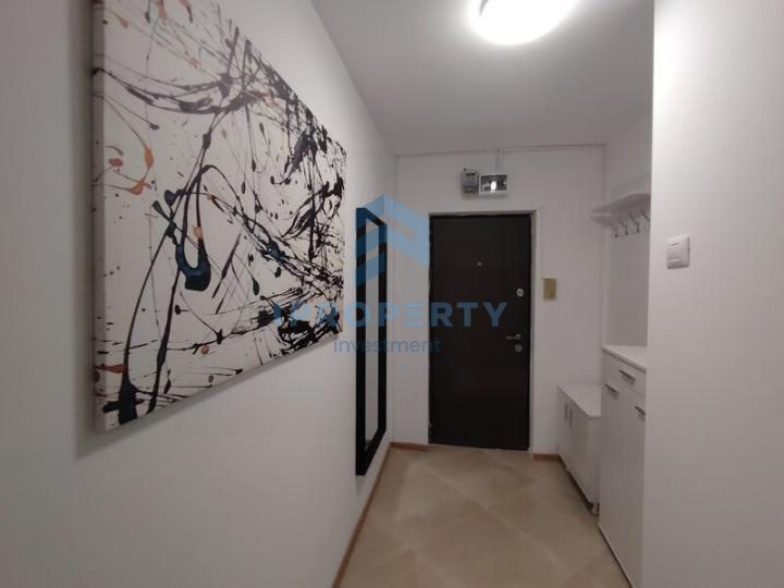 Închiriere Apartament 2 camere în Tineretului,DECOMANDAT, 3 MIN PROX METROU - fotografie proprietate 18