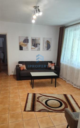imagine-principala-proprietate-296443