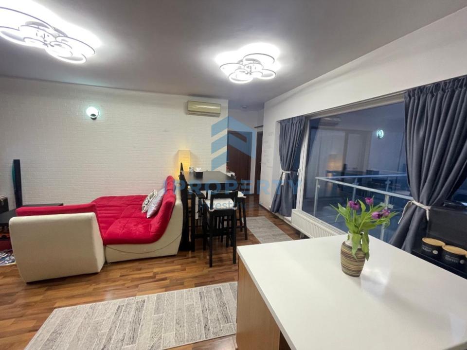 imagine-secundara-proprietate-270231