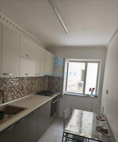 imagine-secundara-proprietate-315647