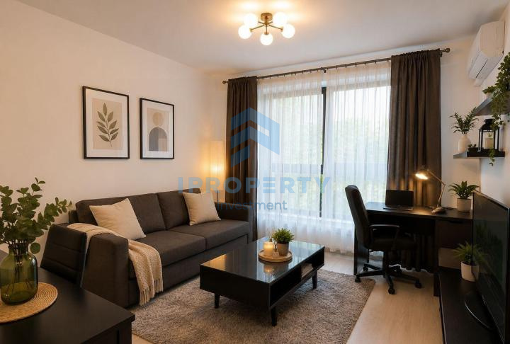 imagine-principala-proprietate-281835