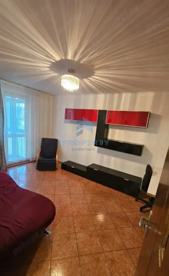 imagine-secundara-proprietate-285278