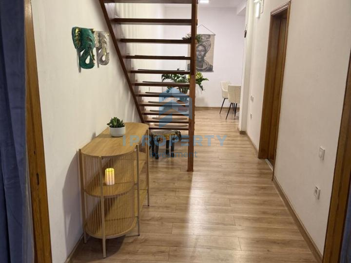 imagine-secundara-proprietate-283577