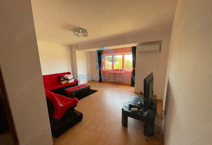 imagine-principala-proprietate-267304
