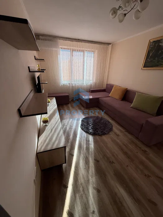 imagine-secundara-proprietate-274181