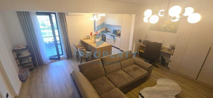 imagine-secundara-proprietate-301602