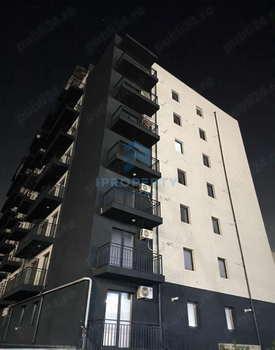 imagine-principala-proprietate-300732