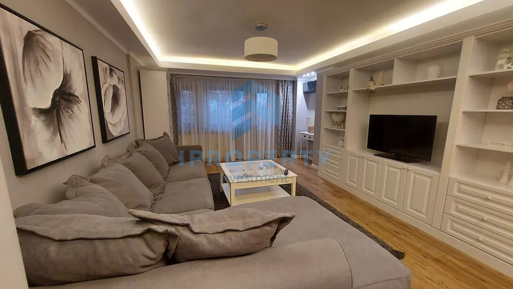 imagine-secundara-proprietate-300748