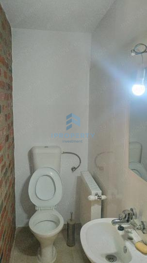 Spatiu Comercial in zona Victoriei Titulescu 34 mp cu posibilitate de terasa - fotografie proprietate 7