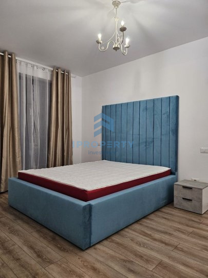 imagine-principala-proprietate-270208