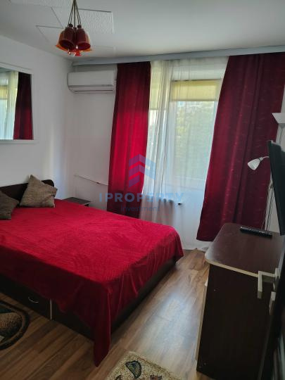 imagine-secundara-proprietate-293235