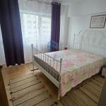 imagine-secundara-proprietate-281474