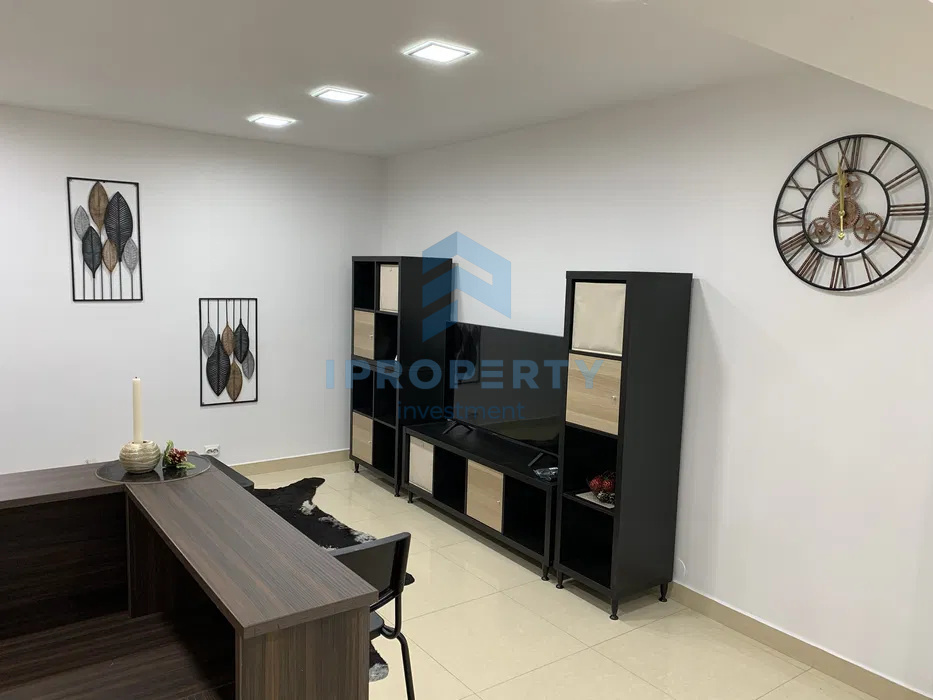 imagine-secundara-proprietate-283603