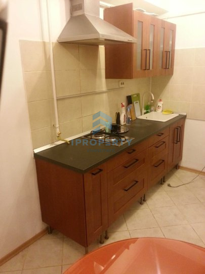 imagine-secundara-proprietate-300801