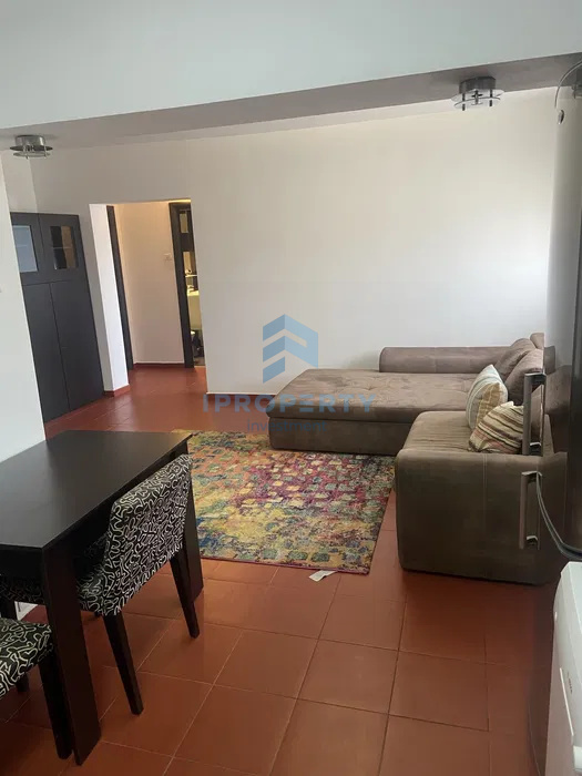 imagine-principala-proprietate-280250