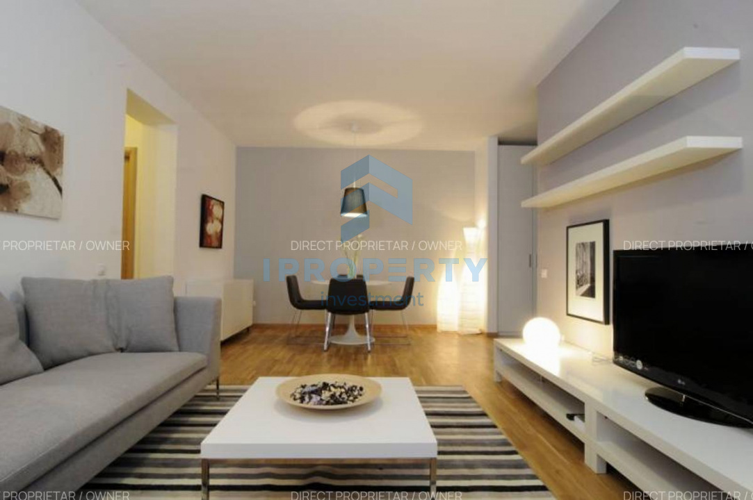 imagine-principala-proprietate-305065