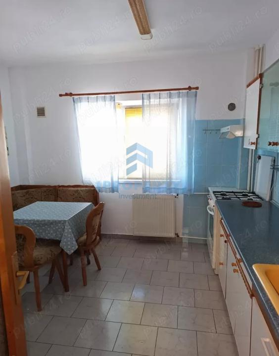 imagine-secundara-proprietate-266977