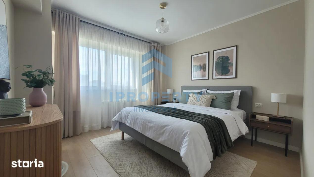 imagine-principala-proprietate-266581
