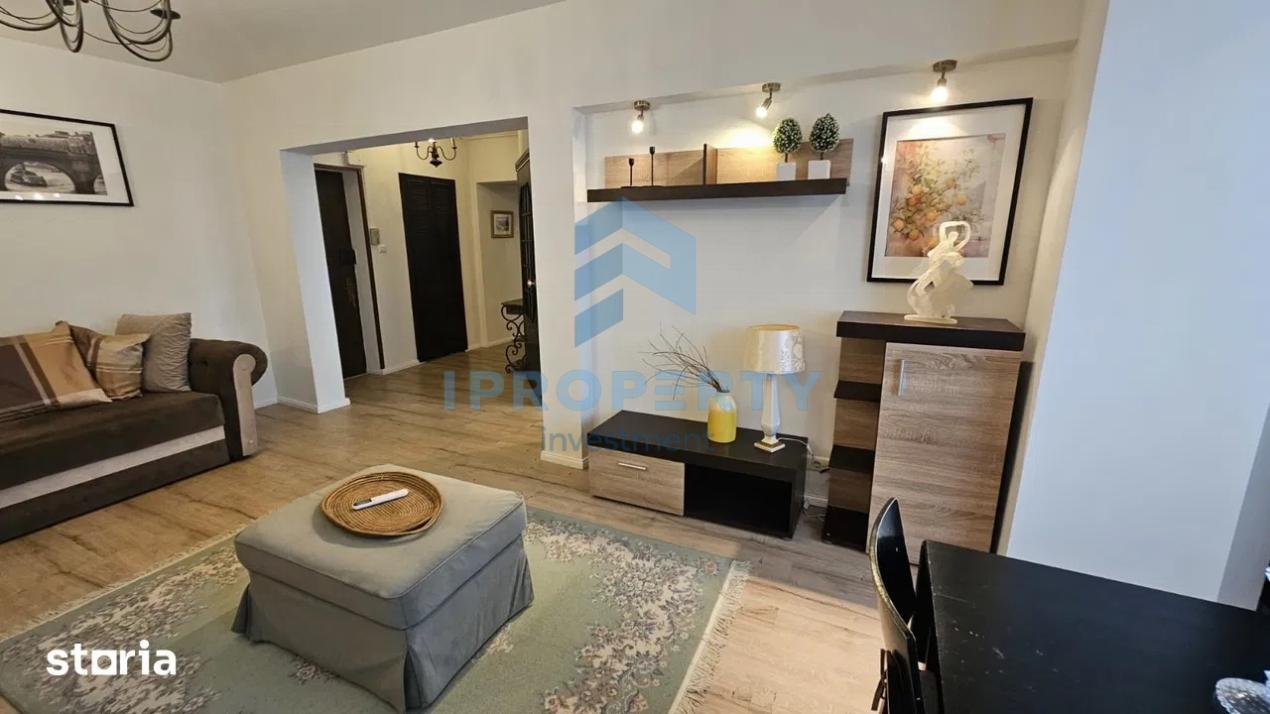 imagine-secundara-proprietate-275242