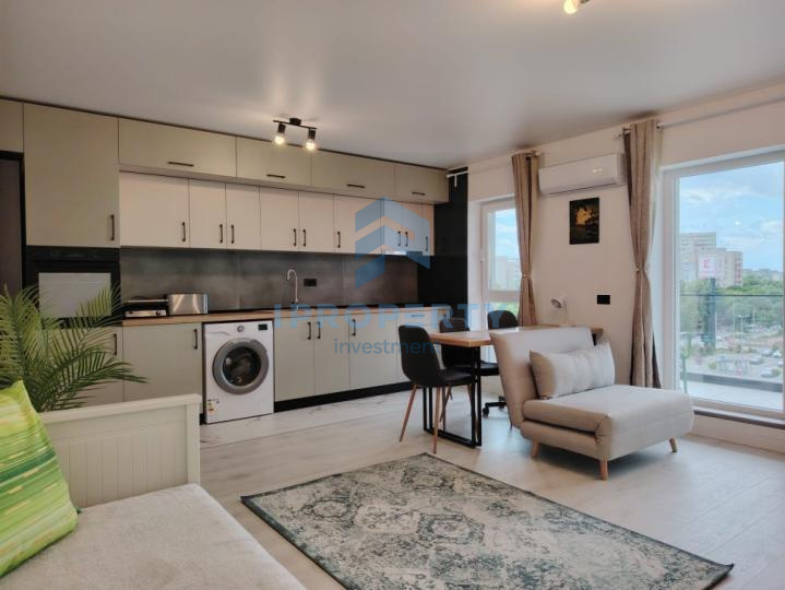 imagine-principala-proprietate-279841