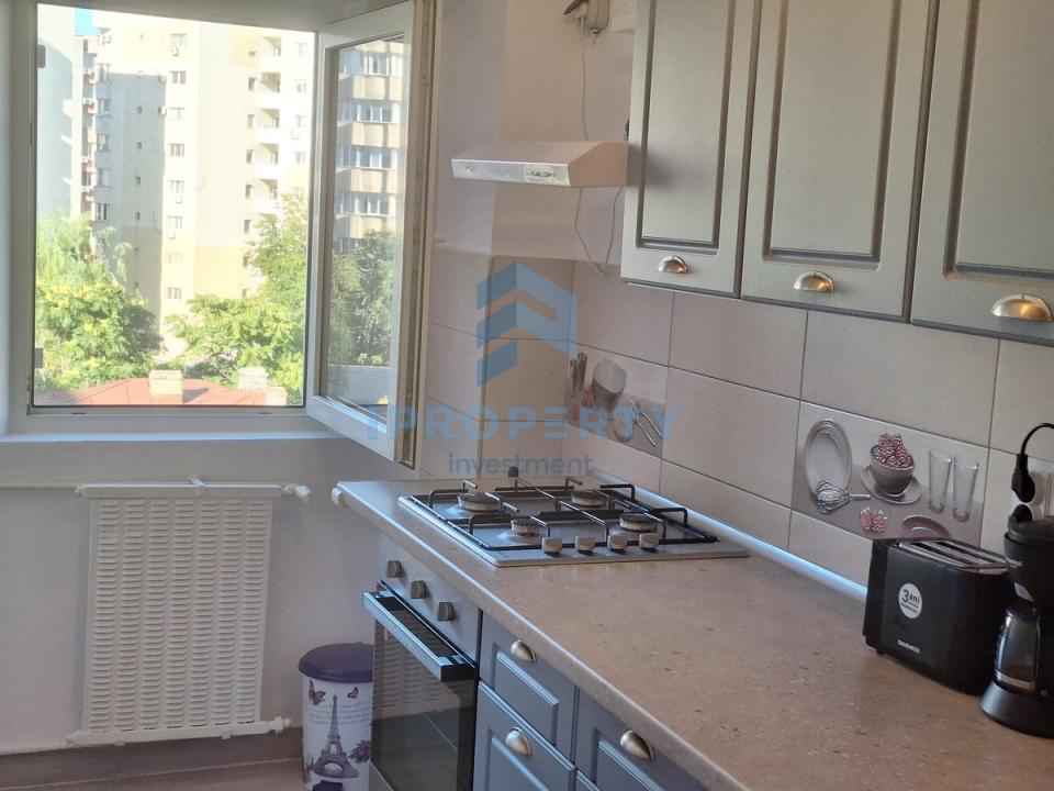 imagine-secundara-proprietate-305105