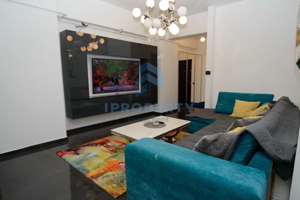 imagine-secundara-proprietate-276094